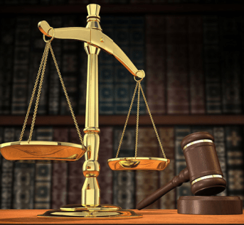 Screen Shot 2018-06-28 at 8.39.09 PM