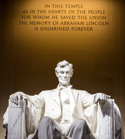 Screen Shot 2018-12-17 at 4.39.13 PM