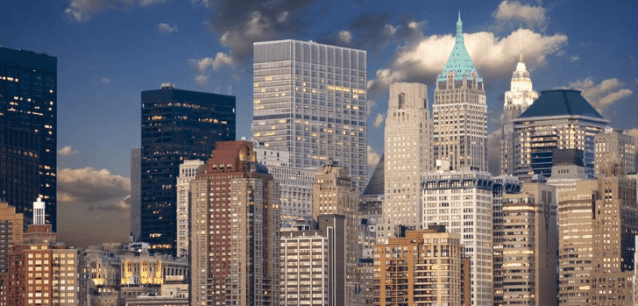 Screen Shot 2018-12-17 at 4.41.44 PM