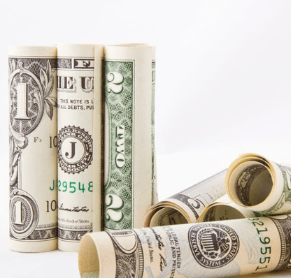 Screen Shot 2018-12-17 at 4.43.29 PM