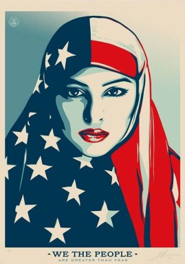 brooklyn-street-art-shepard-fairey-WE-THE-PEOPLE-01-2017-web-1