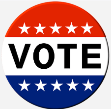 Screen Shot 2018-07-07 at 2.41.36 PM