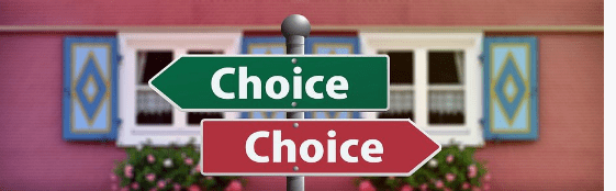 Screen Shot 2018-07-07 at 2.42.20 PM