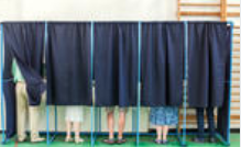 Screen Shot 2018-07-07 at 2.44.44 PM