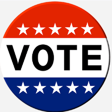 cropped-screen-shot-2018-07-07-at-2-41-36-pm