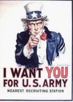 Screen Shot 2018-10-23 at 1.01.08 PM