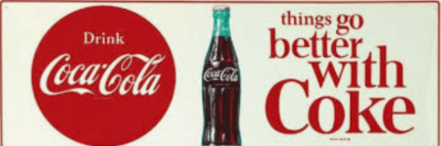 Screen Shot 2018-10-23 at 1.02.44 PM