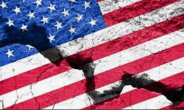 Screen Shot 2018-10-23 at 1.15.08 PM