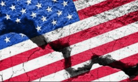 Screen Shot 2018-10-23 at 1.15.08 PM