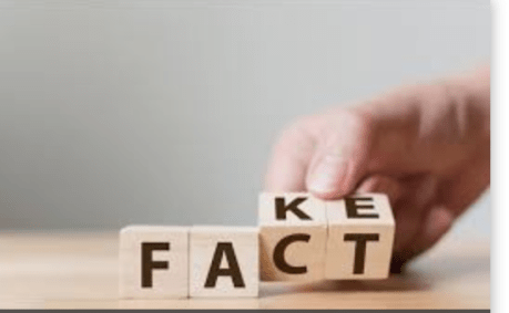 Screen Shot 2018-10-23 at 1.17.28 PM