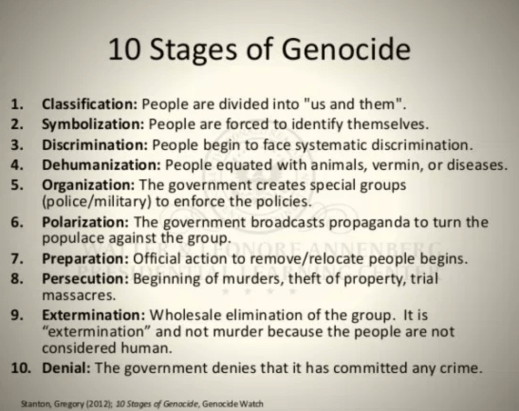 Screen Shot 2018-10-24 at 12.10.27 PM