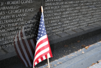 screen shot 2019-01-07 at 5.56.54 pm