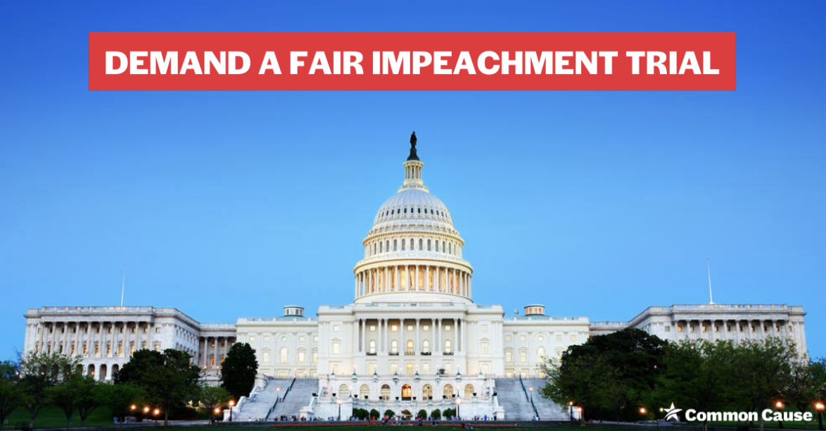 Screen Shot 2020-01-21 at 1.47.37 PM