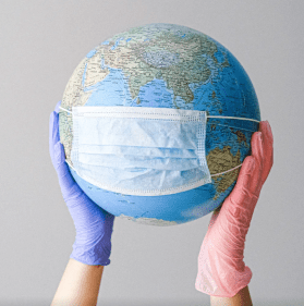 Screen Shot 2020-07-24 at 7.32.57 PM