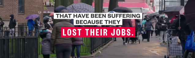 Screen Shot 2020-10-14 at 4.58.33 PM