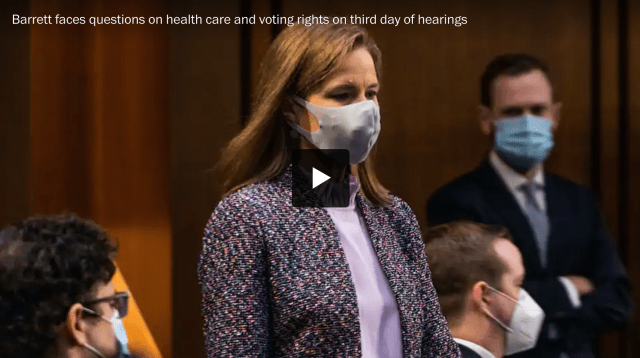 screen-shot-2020-10-14-at-5.14.01-pm-2