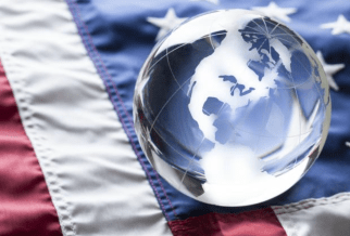 Screen Shot 2020-10-14 at 5.32.14 PM